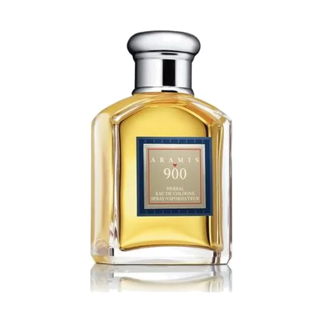 عطر آرامیس ۹۰۰ ادو کلن مردانه
