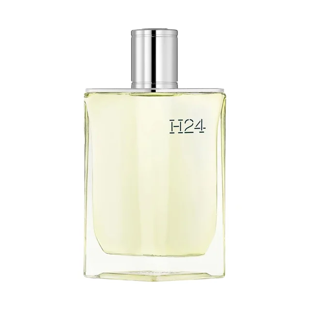عطر هرمس اچ ۲۴ ادو تویلت مردانه
