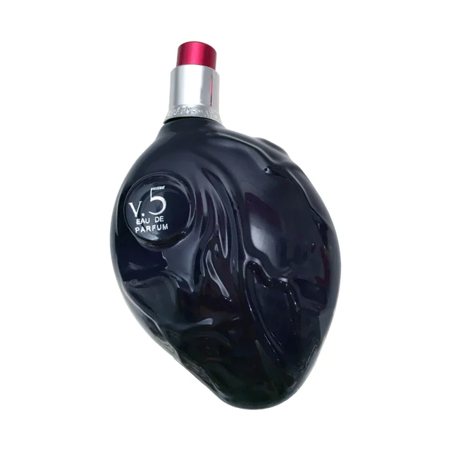 عطر مپ آف د هارت پرپل هارت وی ۵ ادوپرفم زنانه