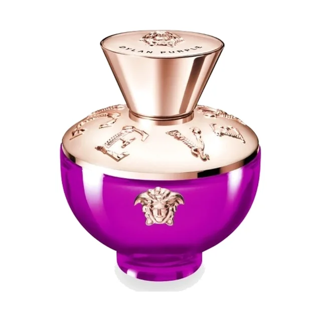 عطر ورساچه دیلان پرپل پرفم زنانه